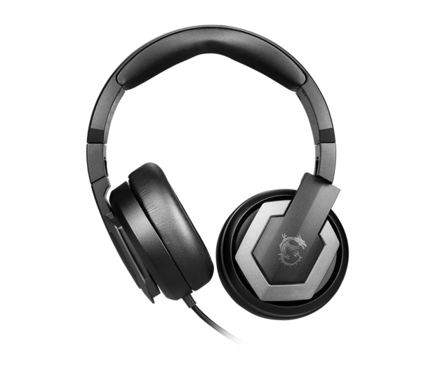 MSI IMMERSE GH61 - 600483 - zdjęcie 3